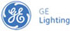 GE Home Page