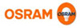 OSRAM Home Page
